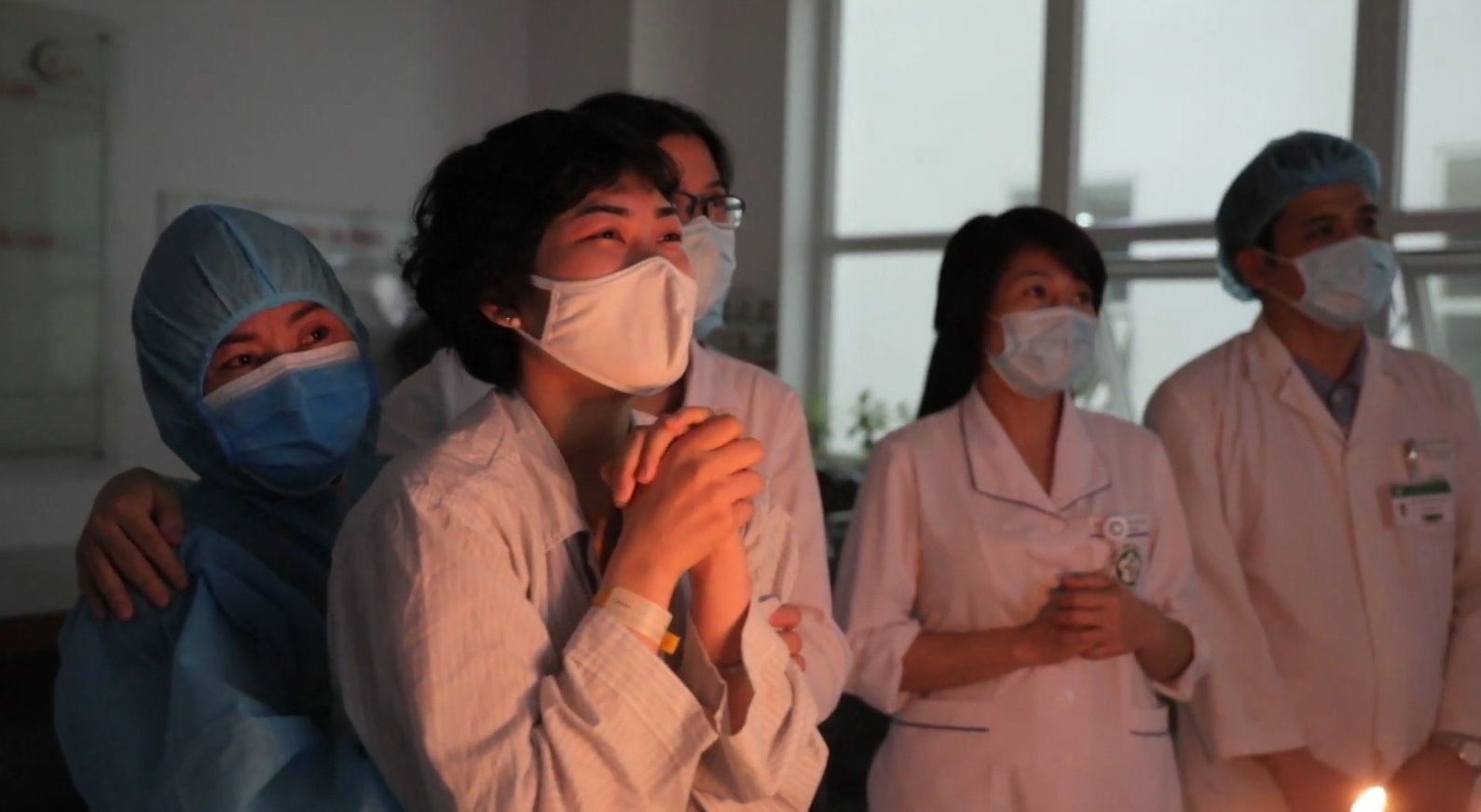 ung thư  ảnh 1 ung thu anh 1