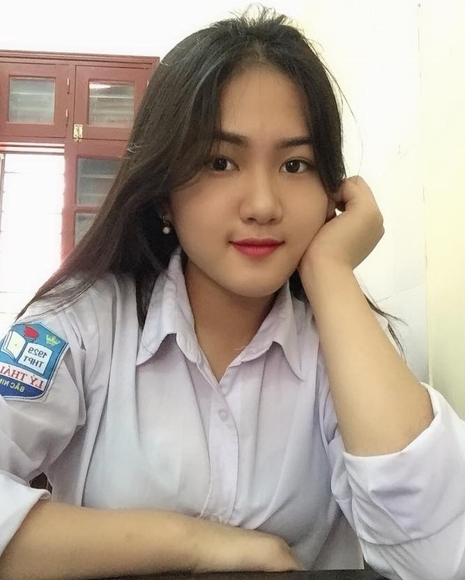 ung thư  ảnh 3 ung thu anh 3