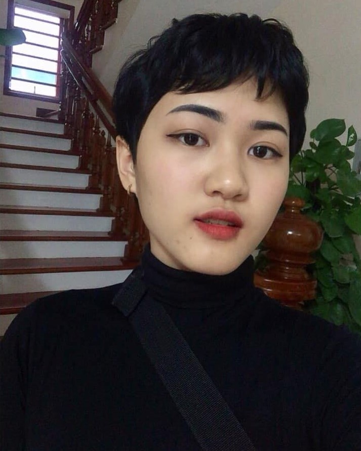 ung thư  ảnh 4 ung thu anh 4