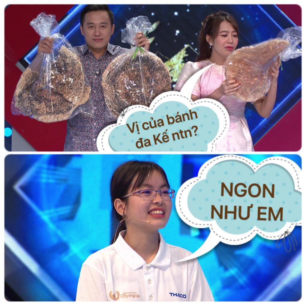 Duong len dinh Olympia anh 2