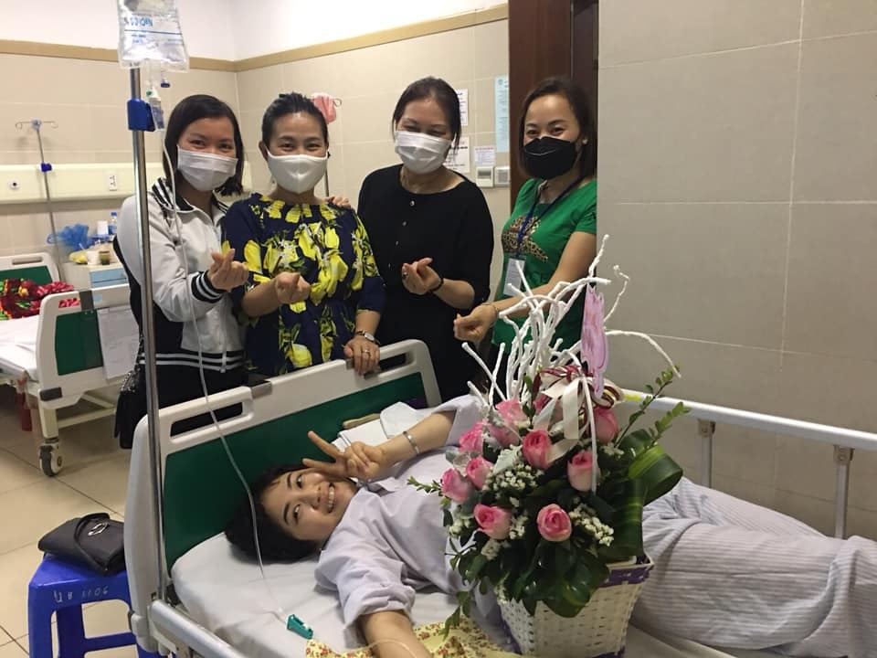 ung thư  ảnh 2 ung thu anh 2