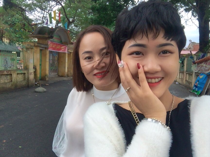 ung thư  ảnh 5 ung thu anh 5