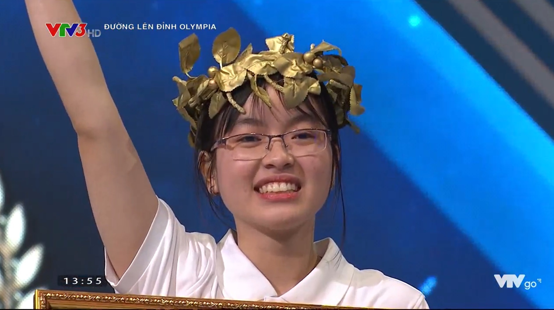 Duong len dinh Olympia anh 4