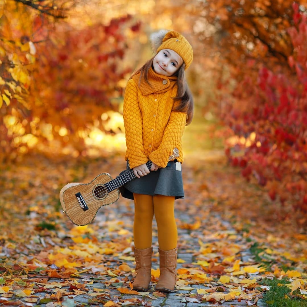 ‘Than dong ngon ngu’ 4 tuoi biet 7 thu tieng anh 7