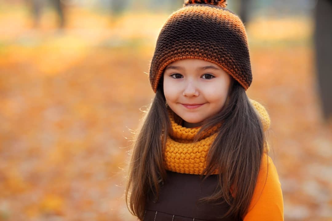 ‘Than dong ngon ngu’ 4 tuoi biet 7 thu tieng anh 5