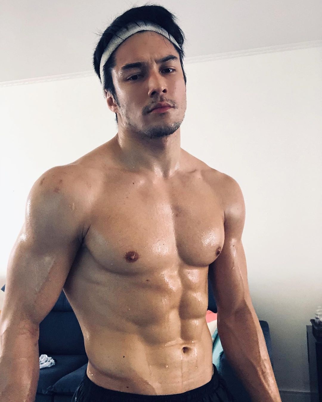 my nam the duc dung cu Olympic 2016 anh 7