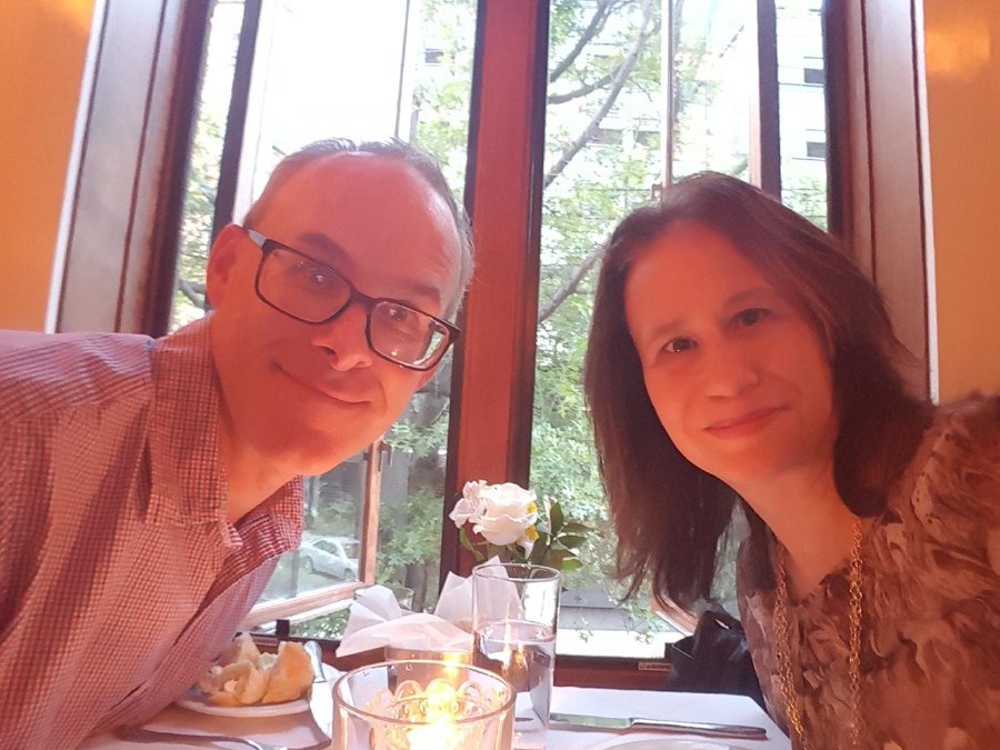 nguoi dau tien thang 15 cau tai Ai la trieu phu My anh 4