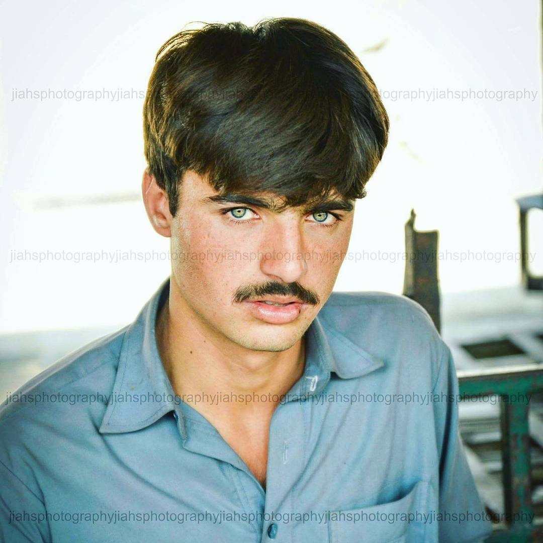 hot boy ban tra noi tieng nam 2016 anh 2