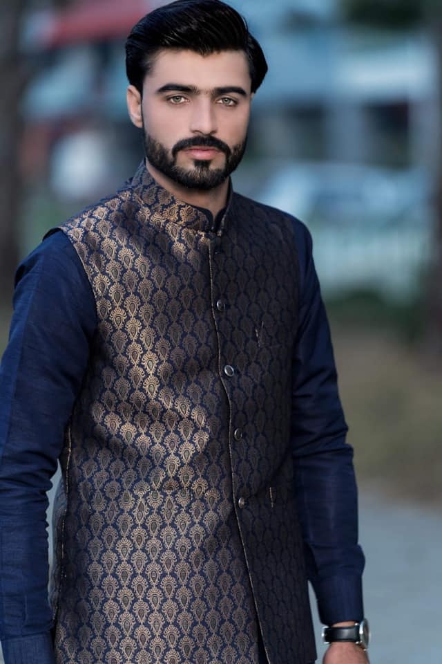 hot boy ban tra noi tieng nam 2016 anh 10