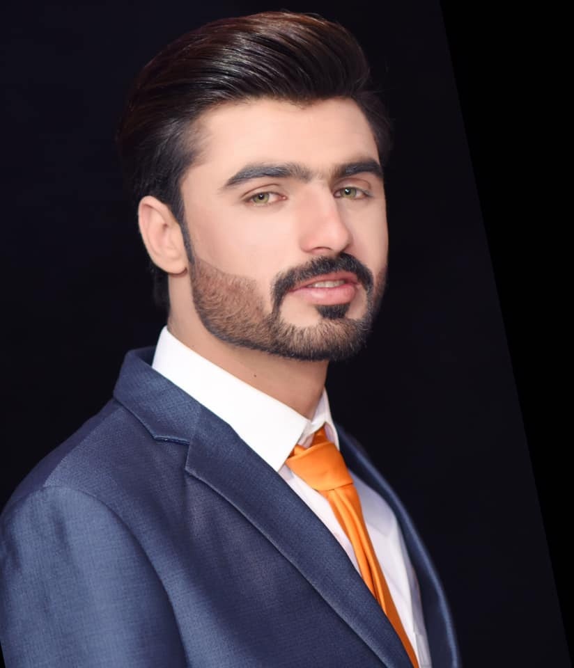 hot boy ban tra noi tieng nam 2016 anh 12