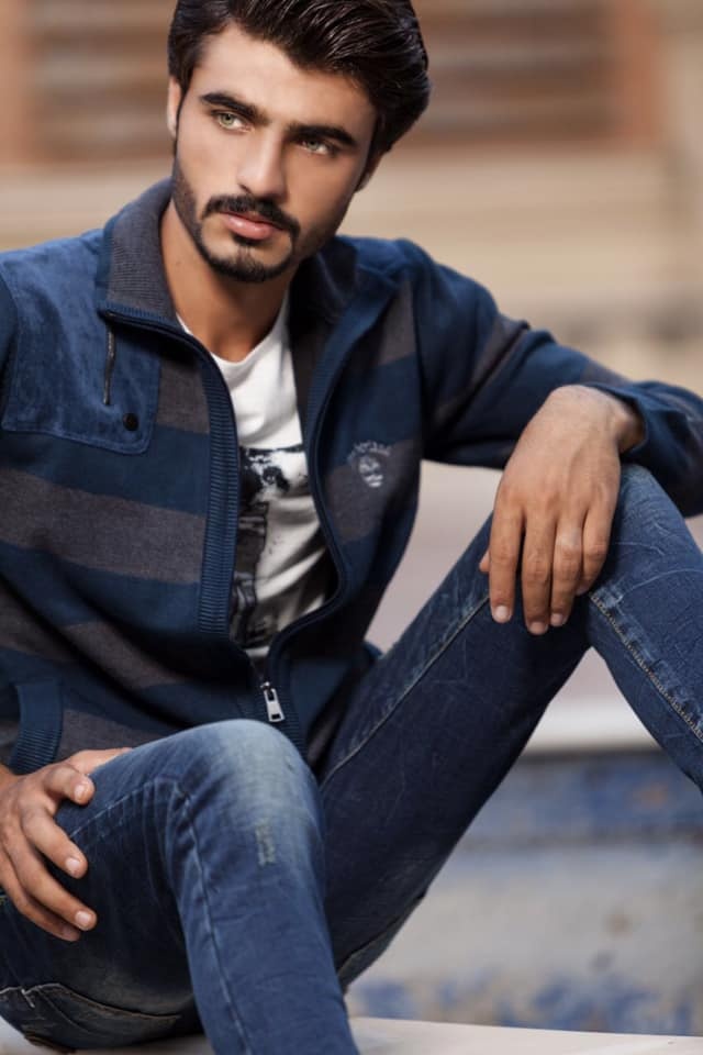 hot boy ban tra noi tieng nam 2016 anh 13