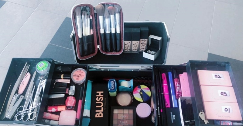 nghe trang diem xac chet anh 3