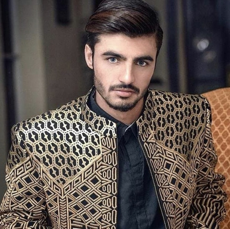 hot boy ban tra noi tieng nam 2016 anh 9