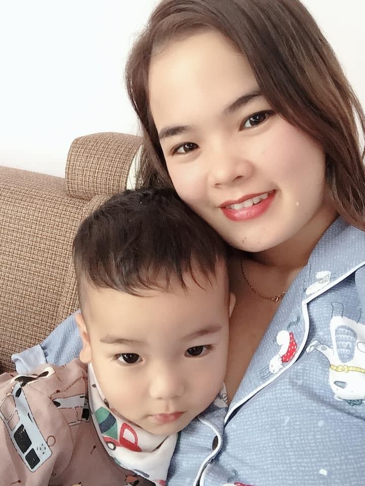 chuyen tinh co gai xinh dep lay chang trai cut chan anh 7