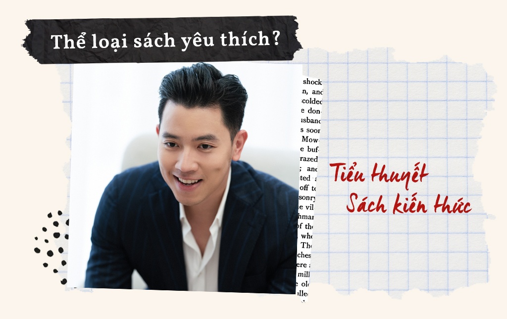 co truong Nguyen Quang Dat doc sach anh 4