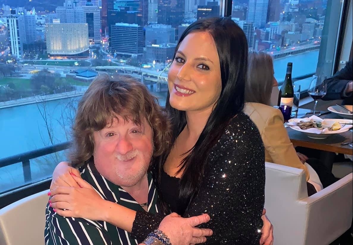 Nguoi mau 27 tuoi bi hieu lam 'dao mo' vi yeu chang nguoi lun hinh anh