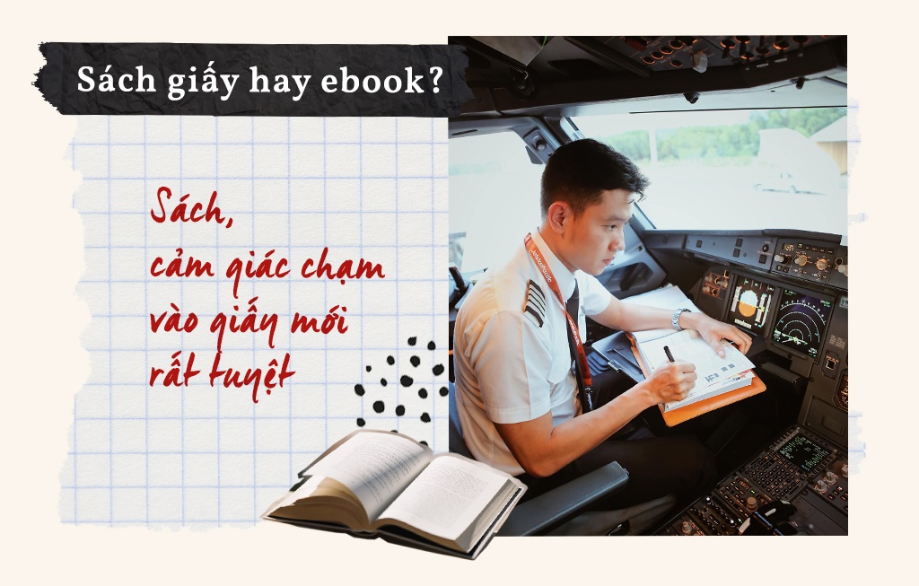 co truong Nguyen Quang Dat doc sach anh 8