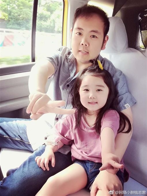 hiện tượng meme chàng mập ảnh 4 hien tuong meme chang map anh 4