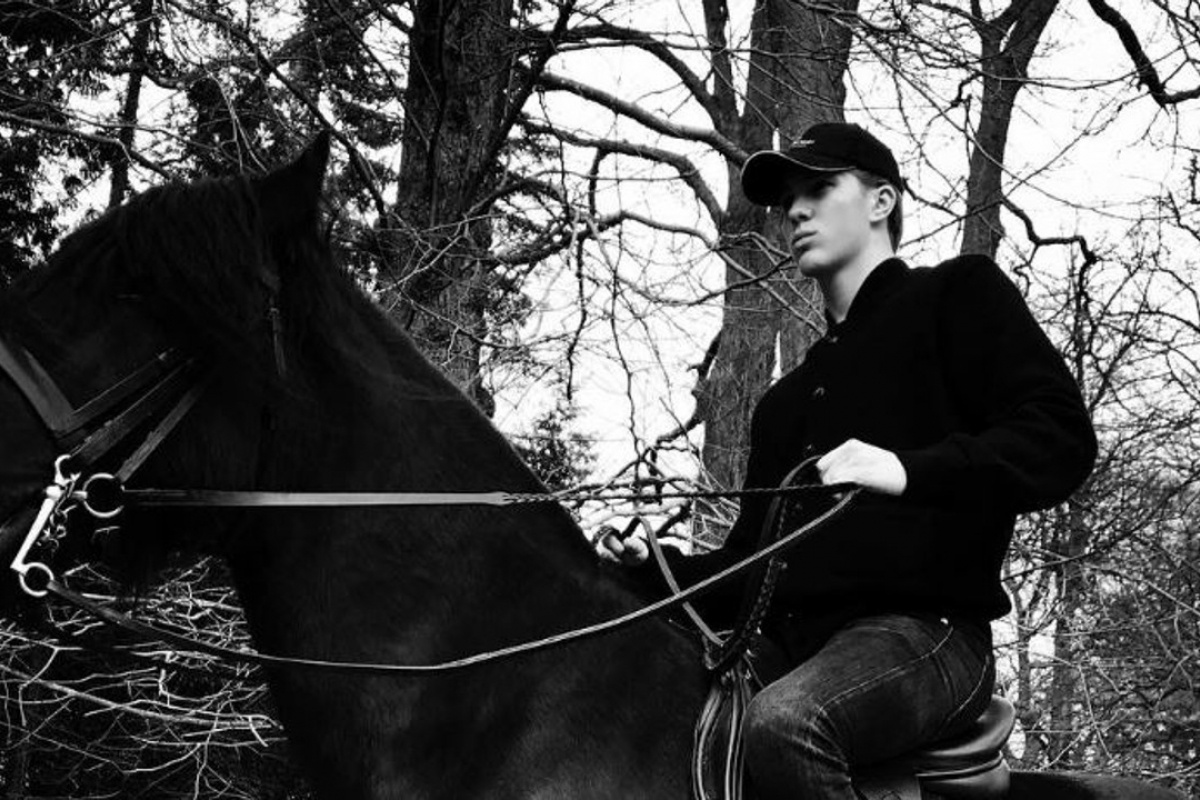 hoang tu Hy Lap anh 3