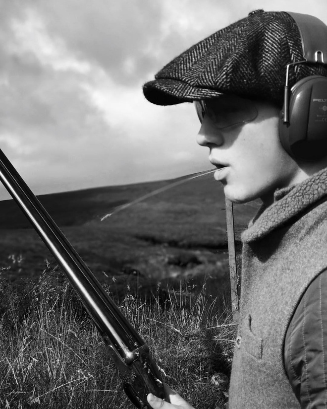 hoang tu Hy Lap anh 5