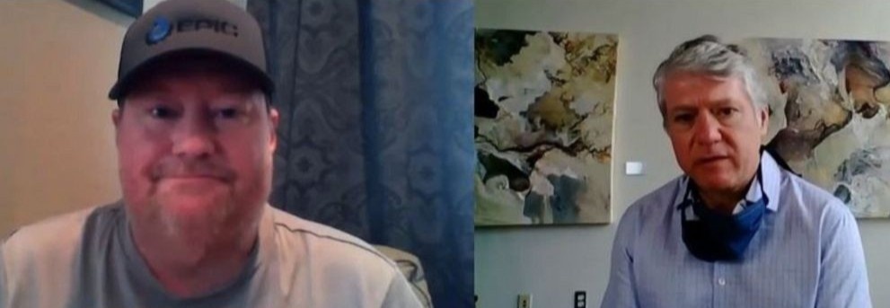 hien huyet tuong cuu song benh nhan Covid-19 anh 1