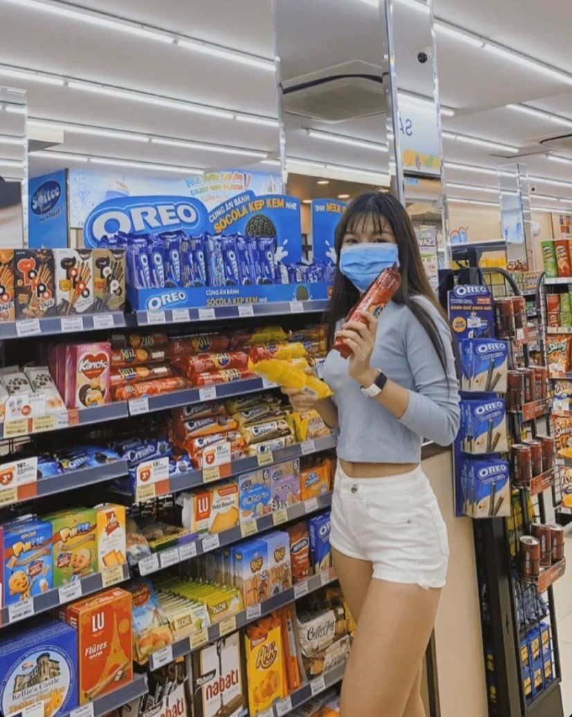 cau thu lam gi ky nghi le anh 9