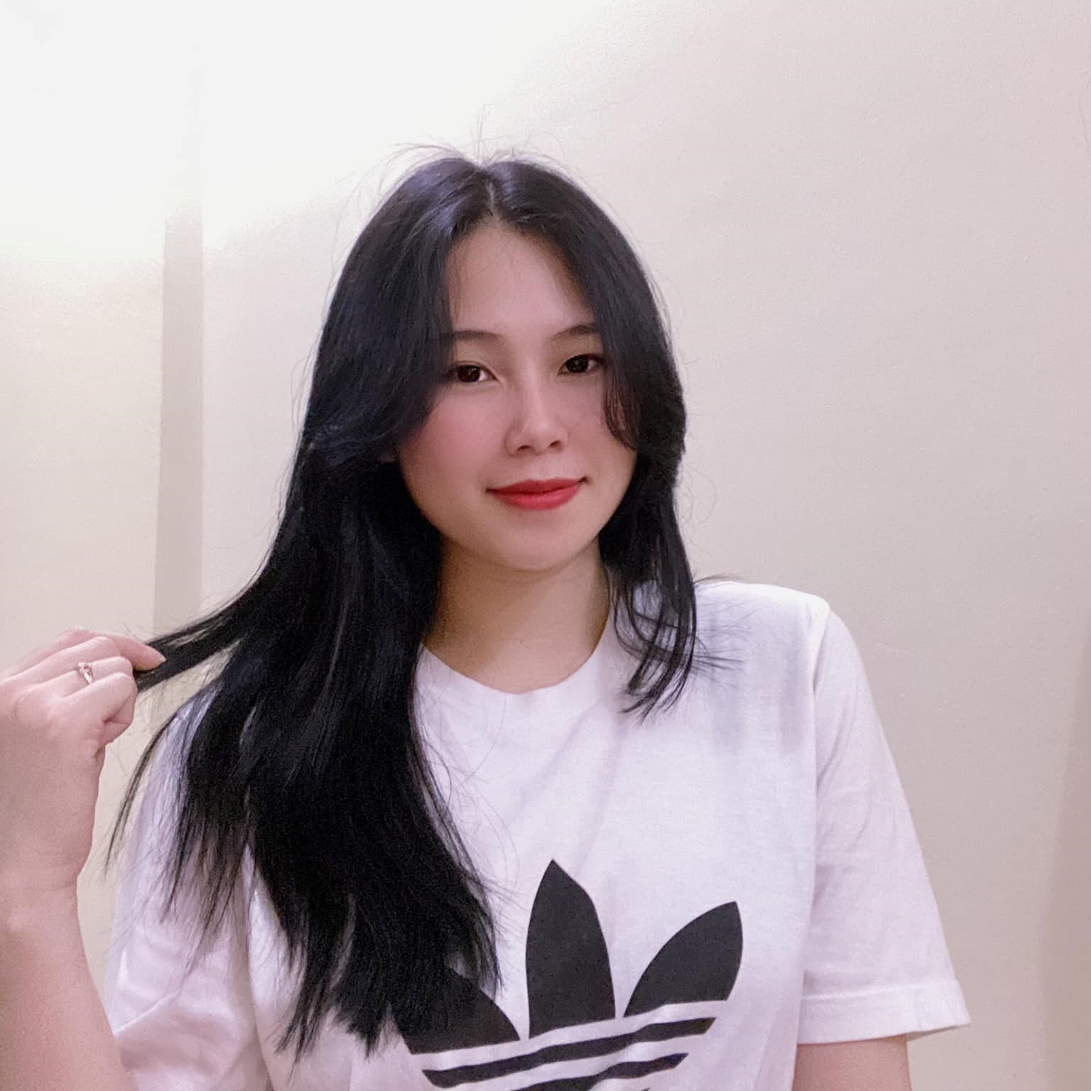 cau thu lam gi ky nghi le anh 7