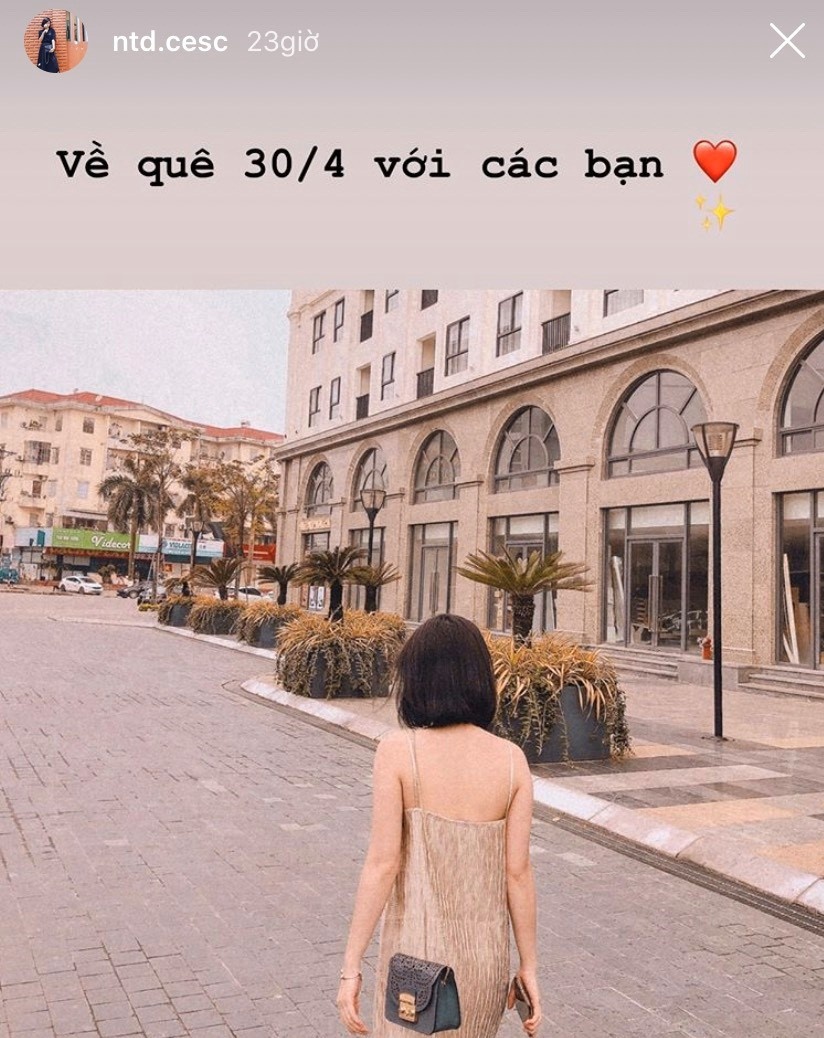 cau thu lam gi ky nghi le anh 11