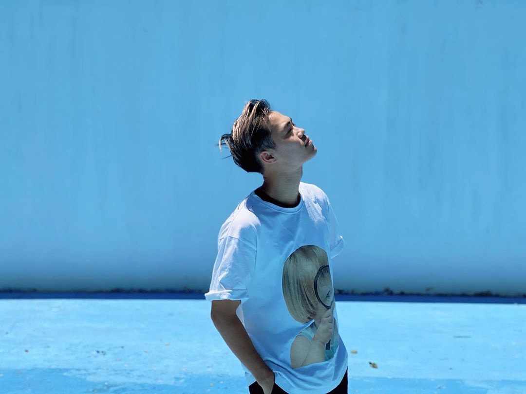 cau thu lam gi ky nghi le anh 10