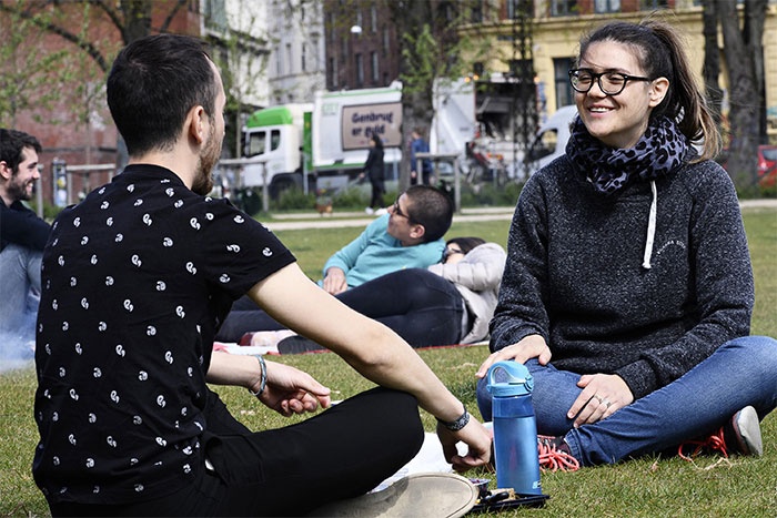 su khac biet khi chup anh ong tele va goc rong anh 5