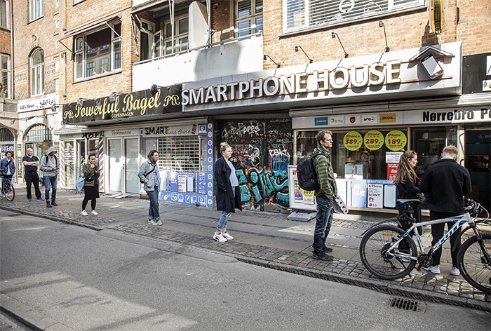 su khac biet khi chup anh ong tele va goc rong anh 2