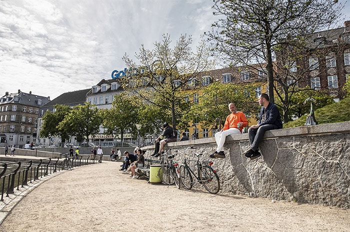 su khac biet khi chup anh ong tele va goc rong anh 4