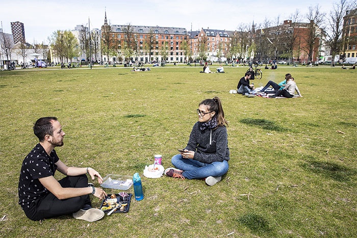 su khac biet khi chup anh ong tele va goc rong anh 6