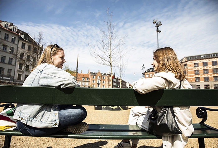 su khac biet khi chup anh ong tele va goc rong anh 8