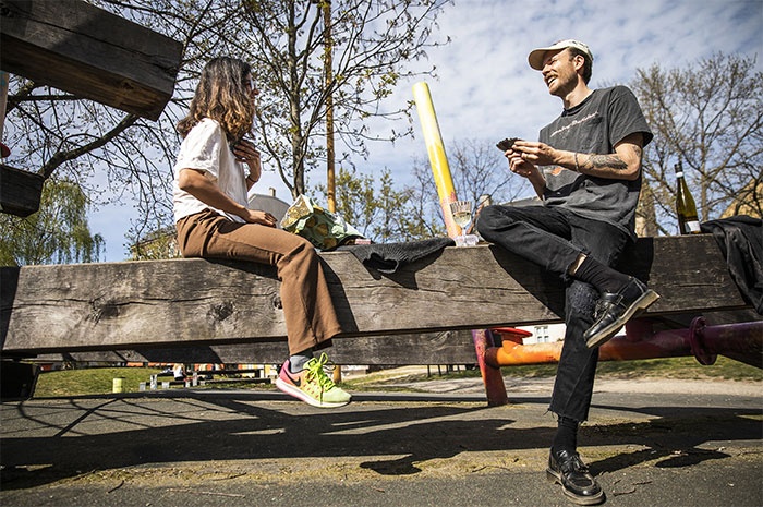 su khac biet khi chup anh ong tele va goc rong anh 10