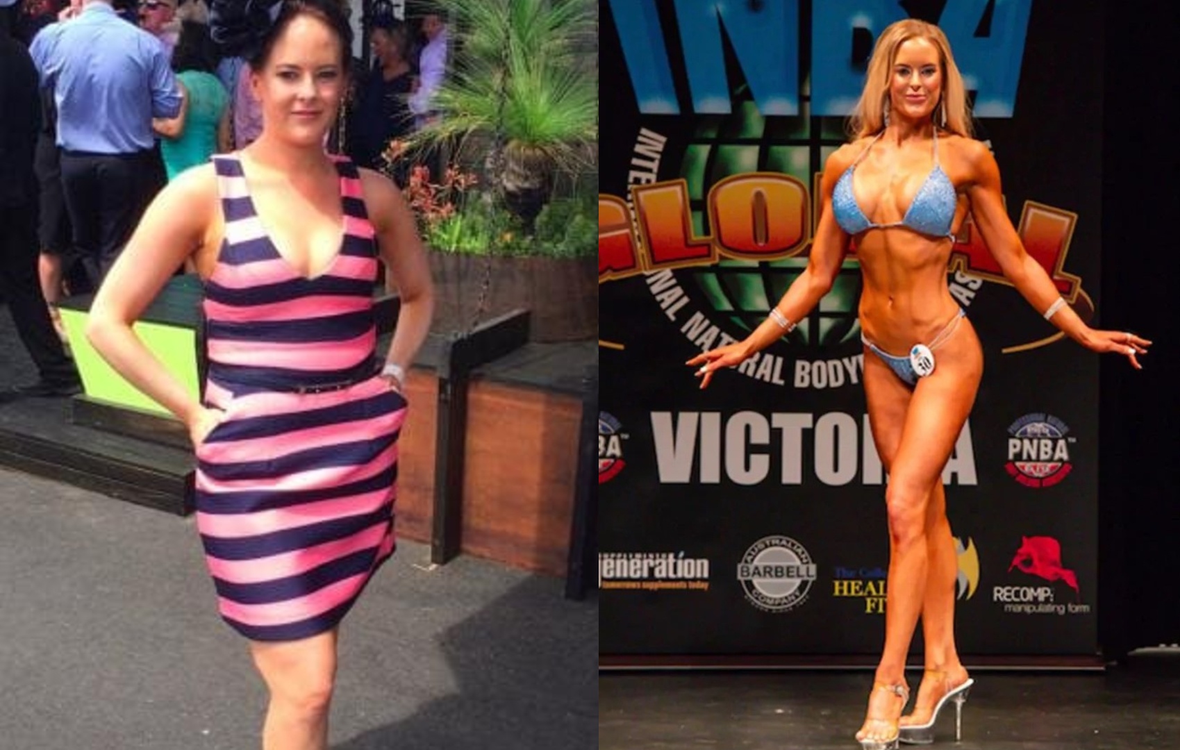 ‘Nang beo’ tung bi bat nat o truong lot xac thanh mau noi y hinh anh