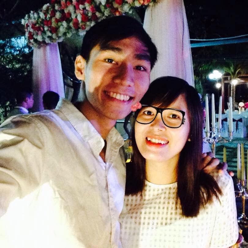 cô gái bị ung thư máu ảnh 6 co gai bi ung thu mau anh 6