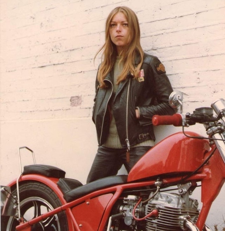 trao luu khoe "dan choi,  rich kid" mot thoi anh 1