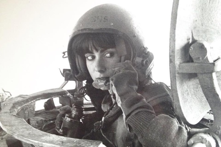 trao luu khoe "dan choi,  rich kid" mot thoi anh 2