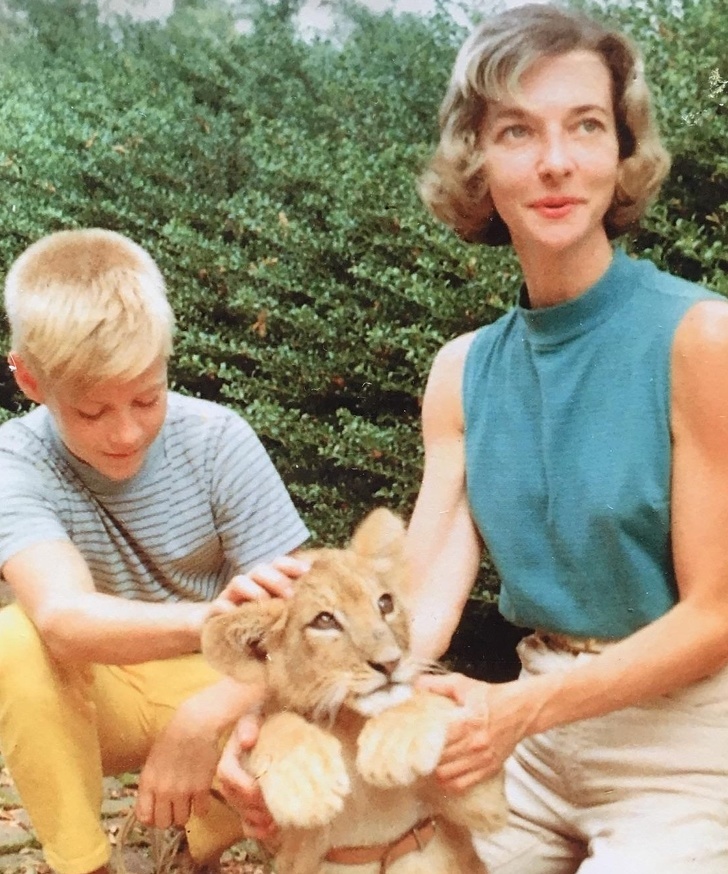 trao luu khoe "dan choi,  rich kid" mot thoi anh 10