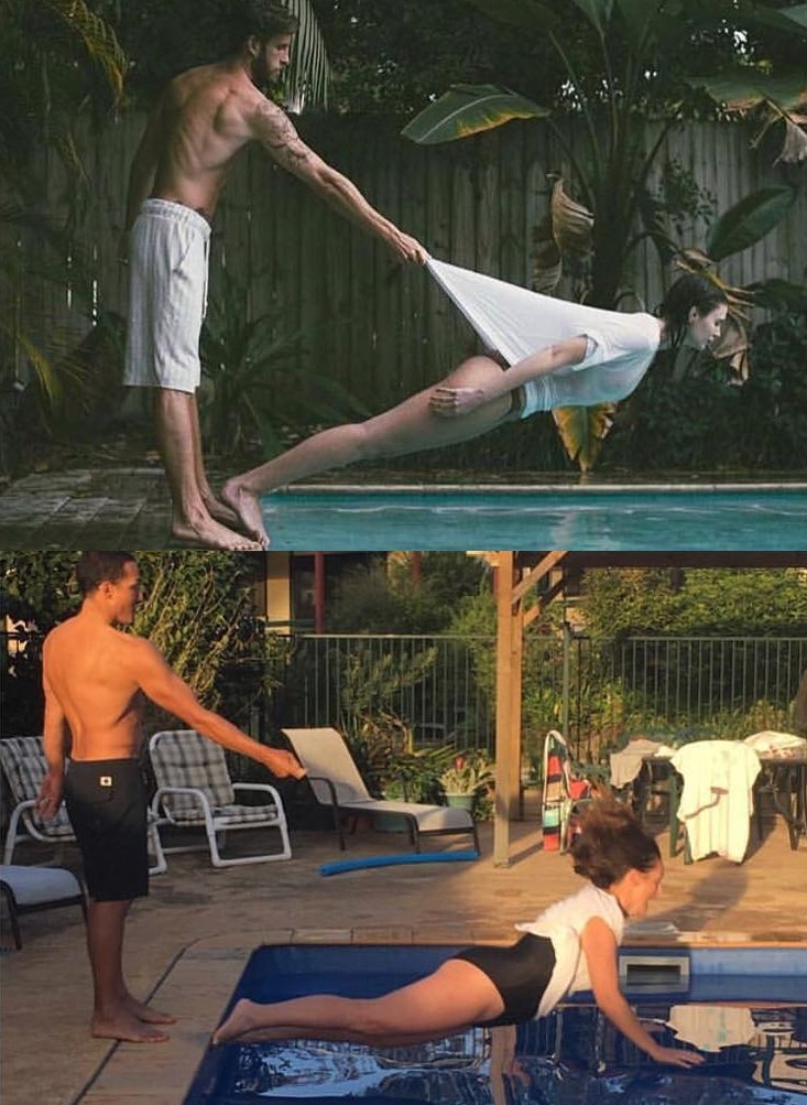 Noi tieng nho nhai anh nghe si anh 3