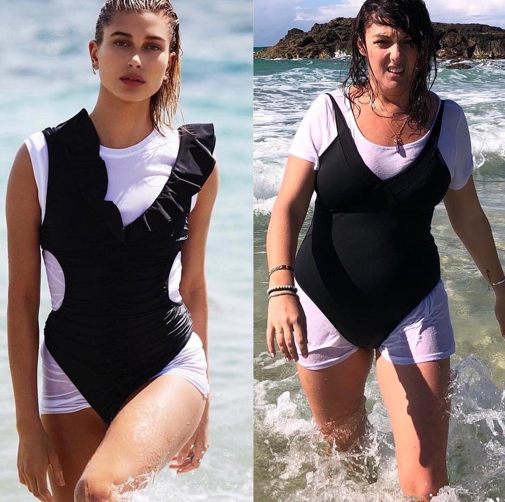 Noi tieng nho nhai anh nghe si anh 1