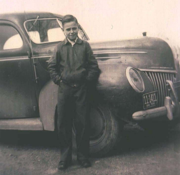 trao luu khoe "dan choi,  rich kid" mot thoi anh 4