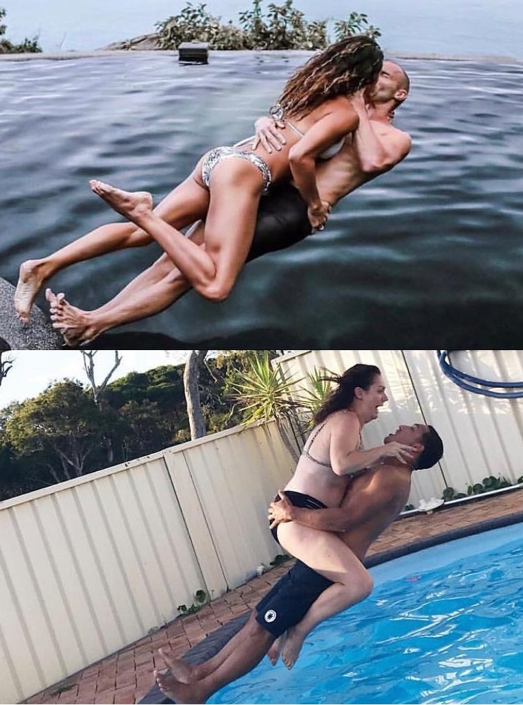 Noi tieng nho nhai anh nghe si anh 4