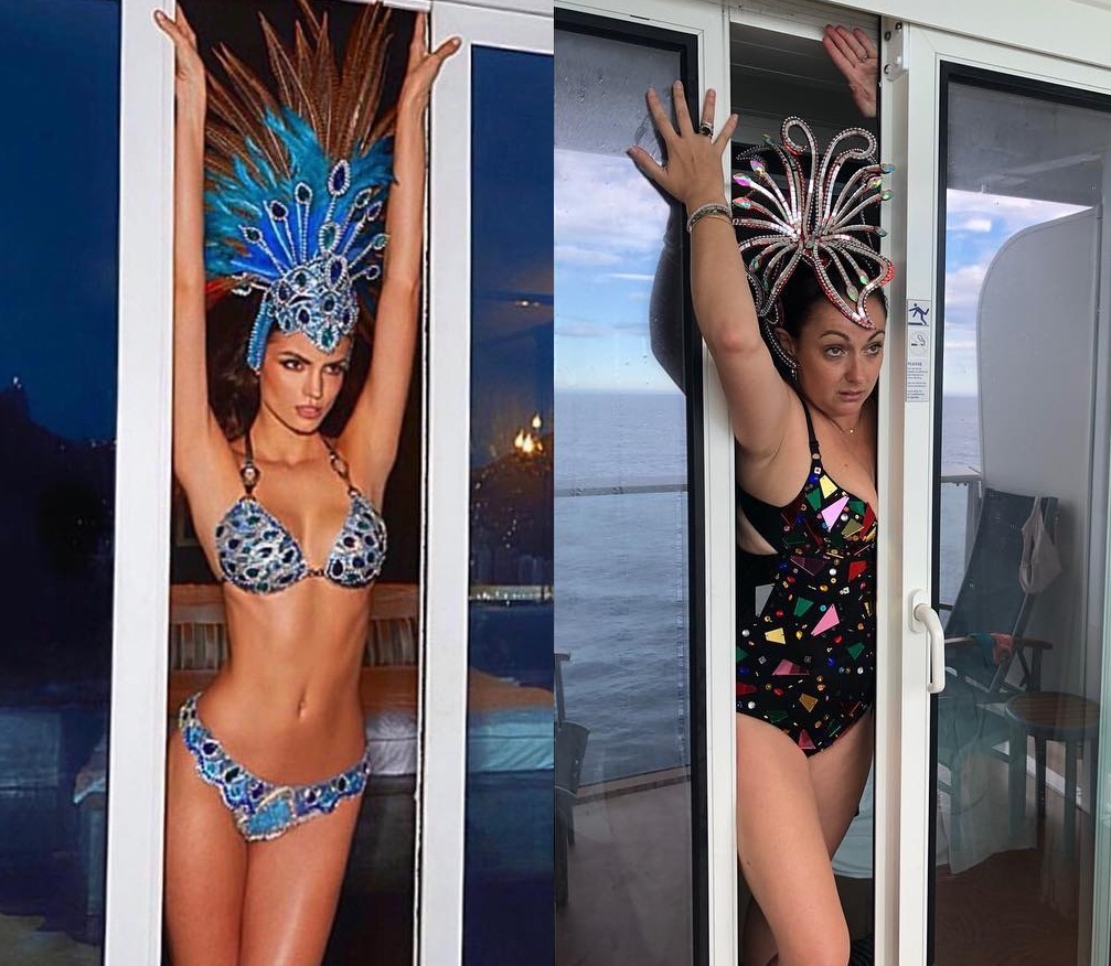 Noi tieng nho nhai anh nghe si anh 5