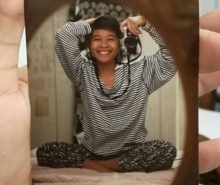 trao luu khoe "dan choi,  rich kid" mot thoi anh 6