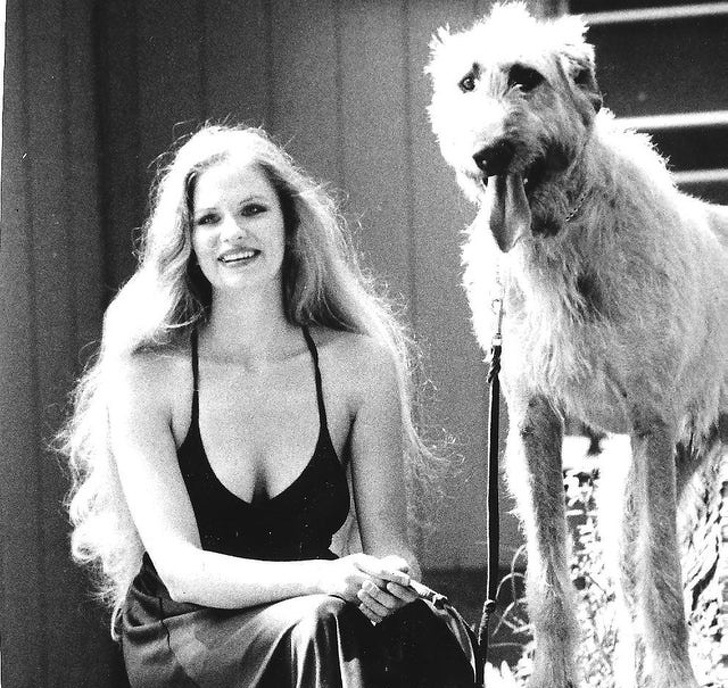 trao luu khoe "dan choi,  rich kid" mot thoi anh 9