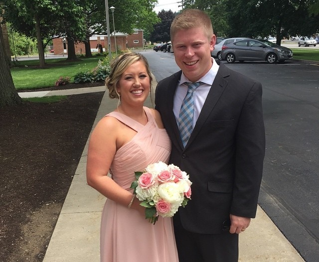 Meme ‘thanh nho Brian’ gio ra sao anh 5