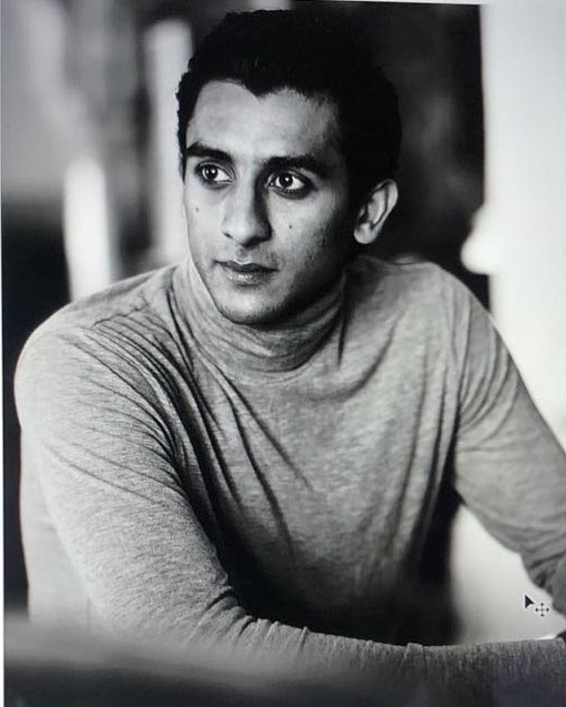 hoang tu doc than duoc yeu thich tren the gioi anh 6