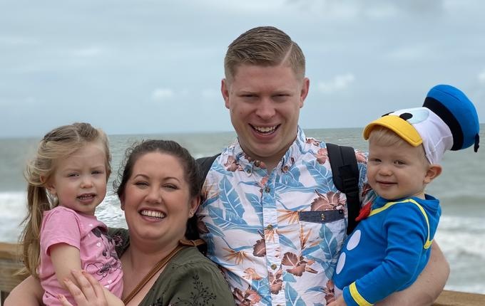 Meme ‘thanh nho Brian’ gio ra sao anh 6